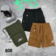 Quality Men's Shorts - Brand New - 1