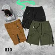 Quality Men's Shorts - Brand New - 3