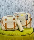 Mother Care Bag - Brand New - 2