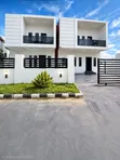 4-Bedroom Duplex for Sale in Golden Park Estate, Sangotedo - 1