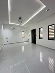 4-Bedroom Duplex for Sale in Golden Park Estate, Sangotedo - 2