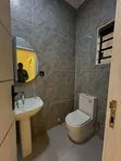 4-Bedroom Duplex for Sale in Golden Park Estate, Sangotedo - 3