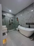 4-Bedroom Duplex for Sale in Golden Park Estate, Sangotedo - 4