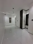 4-Bedroom Duplex for Sale in Golden Park Estate, Sangotedo - 5