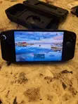 Lenovo Legion Handheld Console - 1