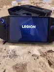 Lenovo Legion Handheld Console - 2