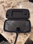 Lenovo Legion Handheld Console - 3