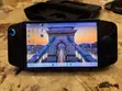Lenovo Legion Handheld Console - 4