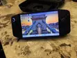 Lenovo Legion Handheld Console - 5