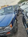 Toyota Pickup Truck 2001 - 2