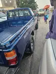 Toyota Pickup Truck 2001 - 4
