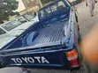 Toyota Pickup Truck 2001 - 5