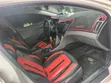Hyundai Elantra 2012 Fari - 3