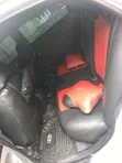 Hyundai Elantra 2012 Fari - 4