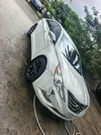 Hyundai Elantra 2012 Fari - 5
