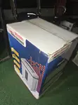 Sanyo Shredder - Brand New - 1
