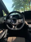 BYD Qin L DM-i 2025 Blue - 4