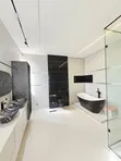5-Bedroom Duplex with Pool & Cinema in Lekki Phase 1 - 2