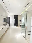 5-Bedroom Duplex with Pool & Cinema in Lekki Phase 1 - 3
