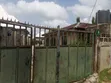 3 Bedroom Bungalow for Sale in Gwagwalada - 1