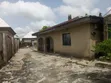 3 Bedroom Bungalow for Sale in Gwagwalada - 2