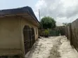 3 Bedroom Bungalow for Sale in Gwagwalada - 3