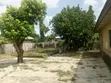 3 Bedroom Bungalow for Sale in Gwagwalada - 4