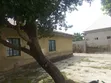 3 Bedroom Bungalow for Sale in Gwagwalada - 5