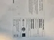 Apple MacBook Pro 2023 M3 14" 8GB RAM 512GB SSD - 2