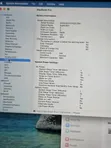 Apple MacBook Pro 2023 M3 14" 8GB RAM 512GB SSD - 3