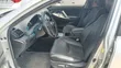 Toyota Camry 2010 Silver V6 - 1