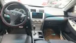 Toyota Camry 2010 Silver V6 - 3