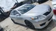 Toyota Camry 2010 Silver V6 - 5
