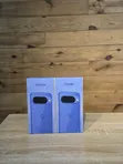 New Google Pixel 10 5G 128GB Blue - 1