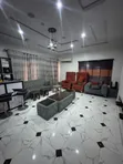 Gidan Kwana 4 mai Cikakken kayan daki don haya, Allen Avenue - 1