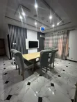 Gidan Kwana 4 mai Cikakken kayan daki don haya, Allen Avenue - 3