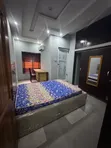 Gidan Kwana 4 mai Cikakken kayan daki don haya, Allen Avenue - 5