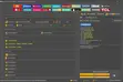 UnlockTool Activation & Rental (3/6/12 Wata, 6/12/48 Hours) - 1