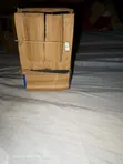 Manhattan Toy Toy Trailer - Brand New - 5