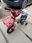 Children's Bike - Brand New - 1