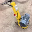 Concrete Floor Scarifier - Mai nauyi - 2