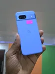 Google Pixel 8a 128GB Blue - 1