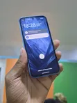 Google Pixel 8a 128GB Blue - 2