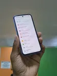 Google Pixel 8a 128GB Blue - 3