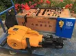 Yn27c Injin Borin Dutse (Jack Hammer) - 1