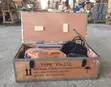 Yn27c Injin Borin Dutse (Jack Hammer) - 2