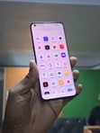 OnePlus 9 Pro 128GB - Kai da aka yi amfani da shi a UK - 2