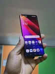 OnePlus 9 Pro 128GB - Kai da aka yi amfani da shi a UK - 4
