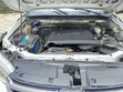Toyota Hilux Revo Double Cab Petrol 2.7 RWD 2020 White - 5
