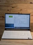 Alienware M17 R4 Laptop - Intel Core i7, 16GB RAM, 1TB SSD - 1